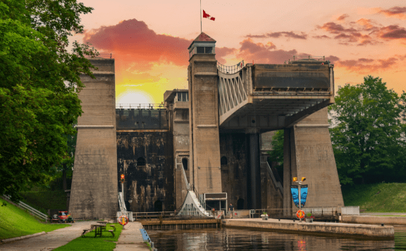 Copy of 2024 Infographic