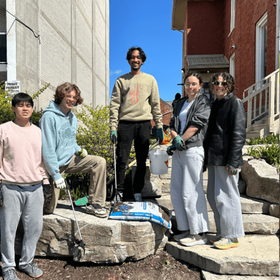 Copy of shorter page header website (3)