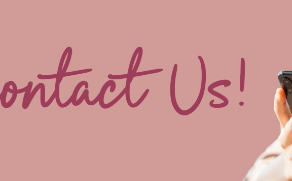 Copy of shorter page header website (4)