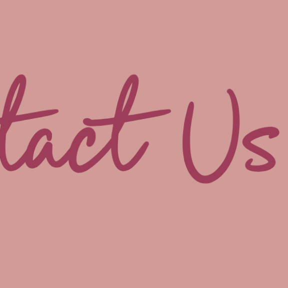 Copy of shorter page header website (4)