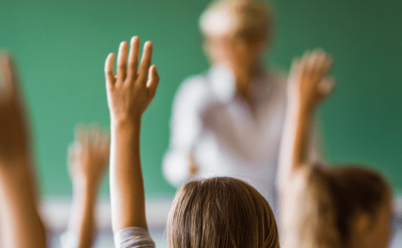 Copy of shorter page header website